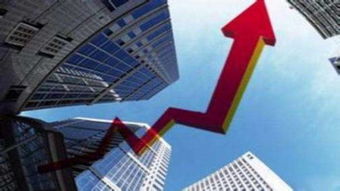 股東關(guān)注的建材銷售動態(tài) 水泥資訊查詢與水泥搜平臺的重要性