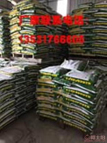 中山市五桂山耀王邦建材廠攜手阿土伯網(wǎng)，開(kāi)啟建材熱賣(mài)促銷(xiāo)新篇章