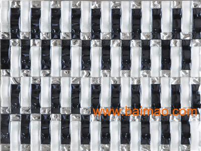 中博裝飾建材 馬賽克背景墻一站式解決方案——從廠家直銷(xiāo)到代理商網(wǎng)絡(luò)